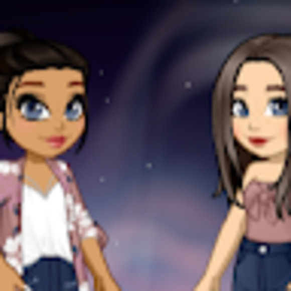 Meet your Posher, Sydney - Picture 1 of 1